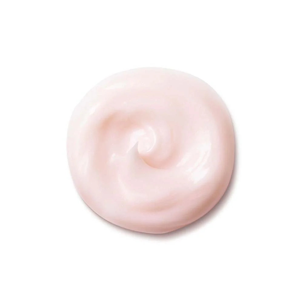 Bio-performance Glow Revival Cream - Image 3