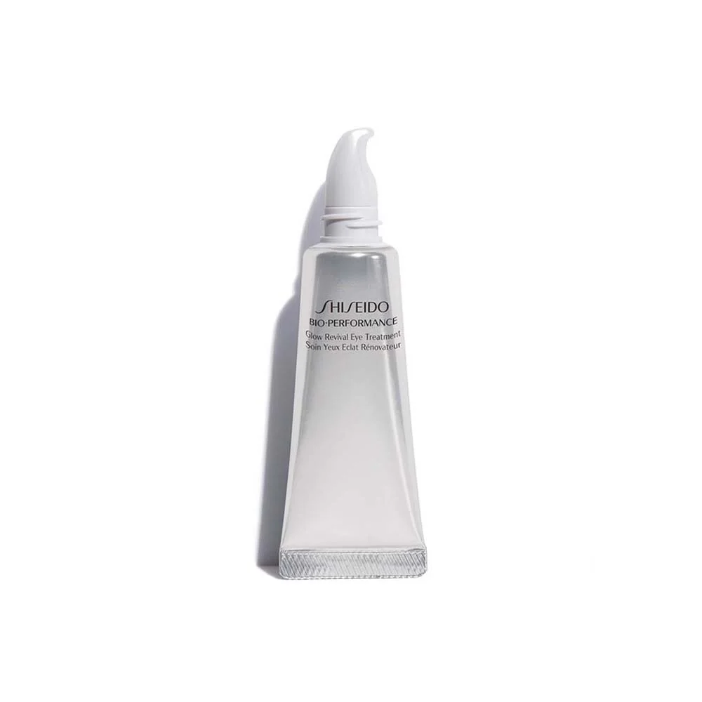 Bio-performance Glow Revival Eye Treatment - Image 2