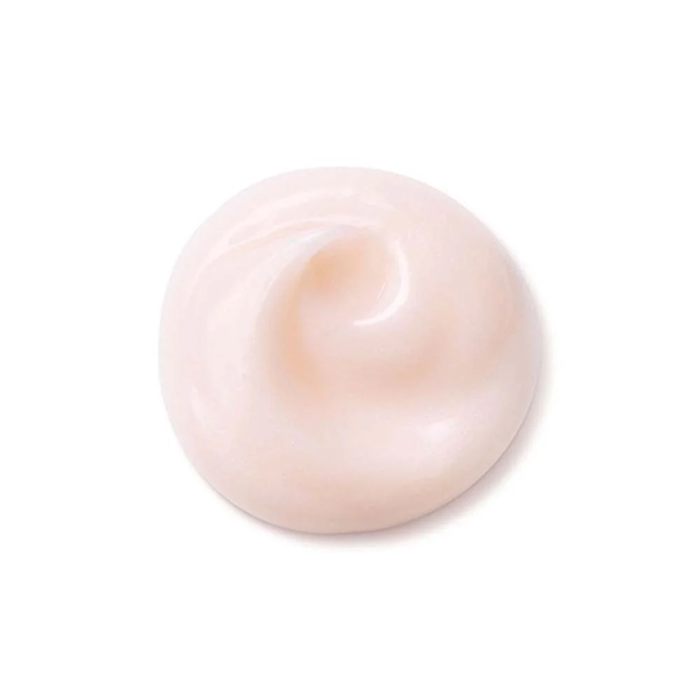Bio-performance Glow Revival Eye Treatment - Image 3