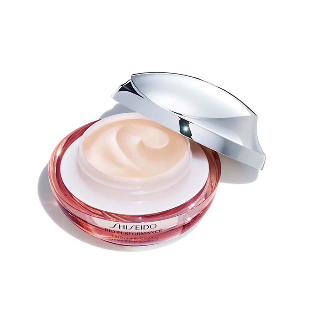 Bio-performance LiftDynamic Cream - Image 2