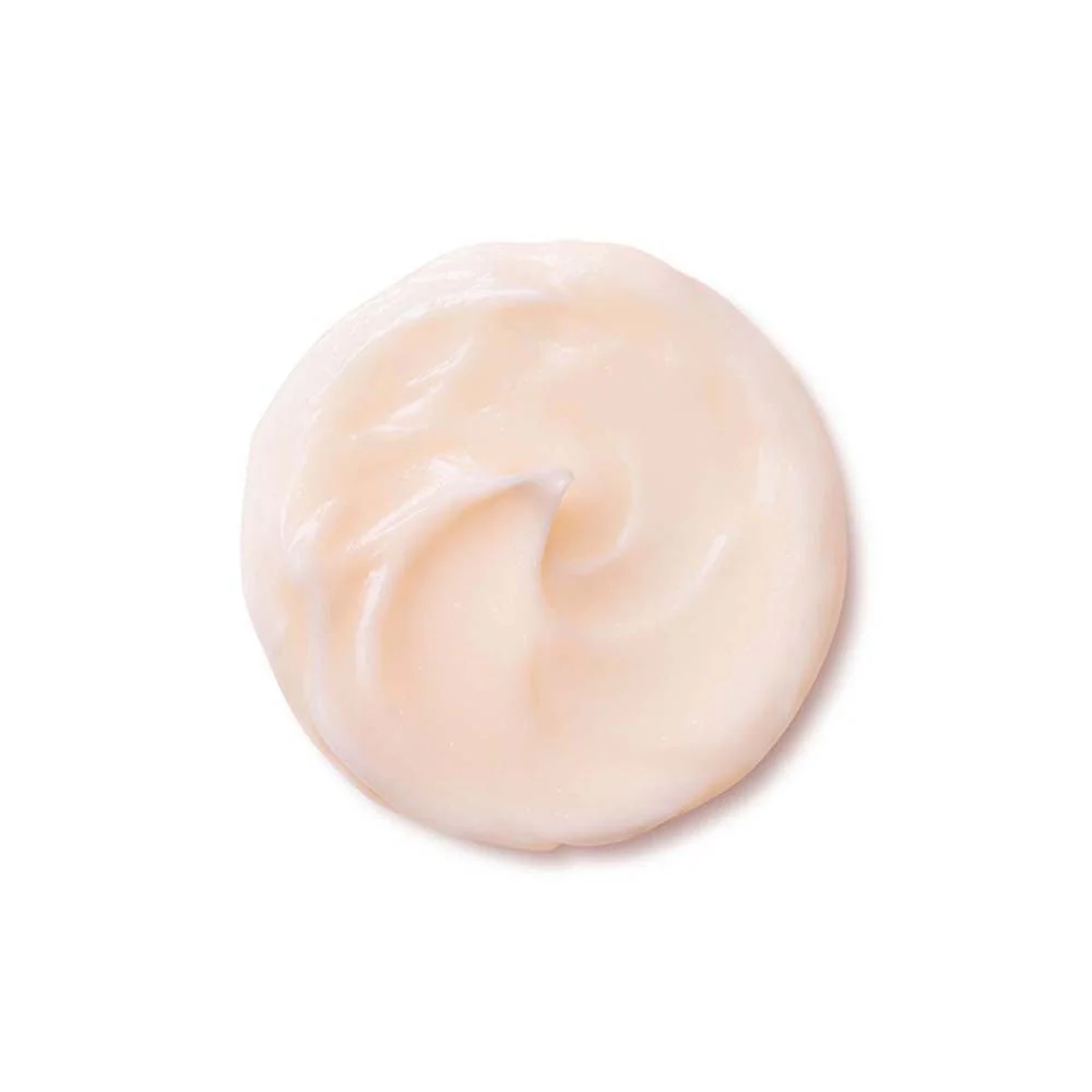 Bio-performance LiftDynamic Cream - Image 3