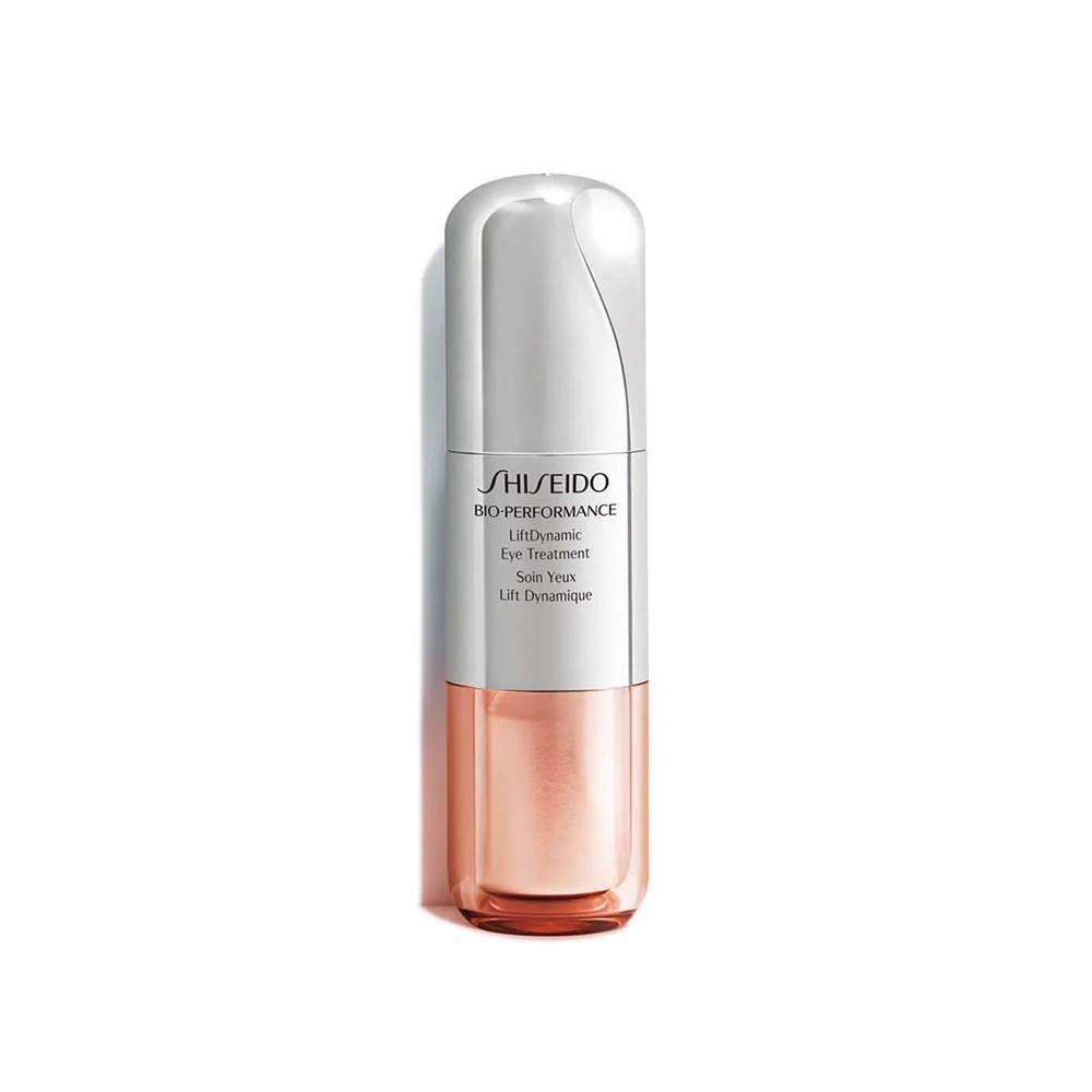 Bio-performance LiftDynamic Eye Treatment