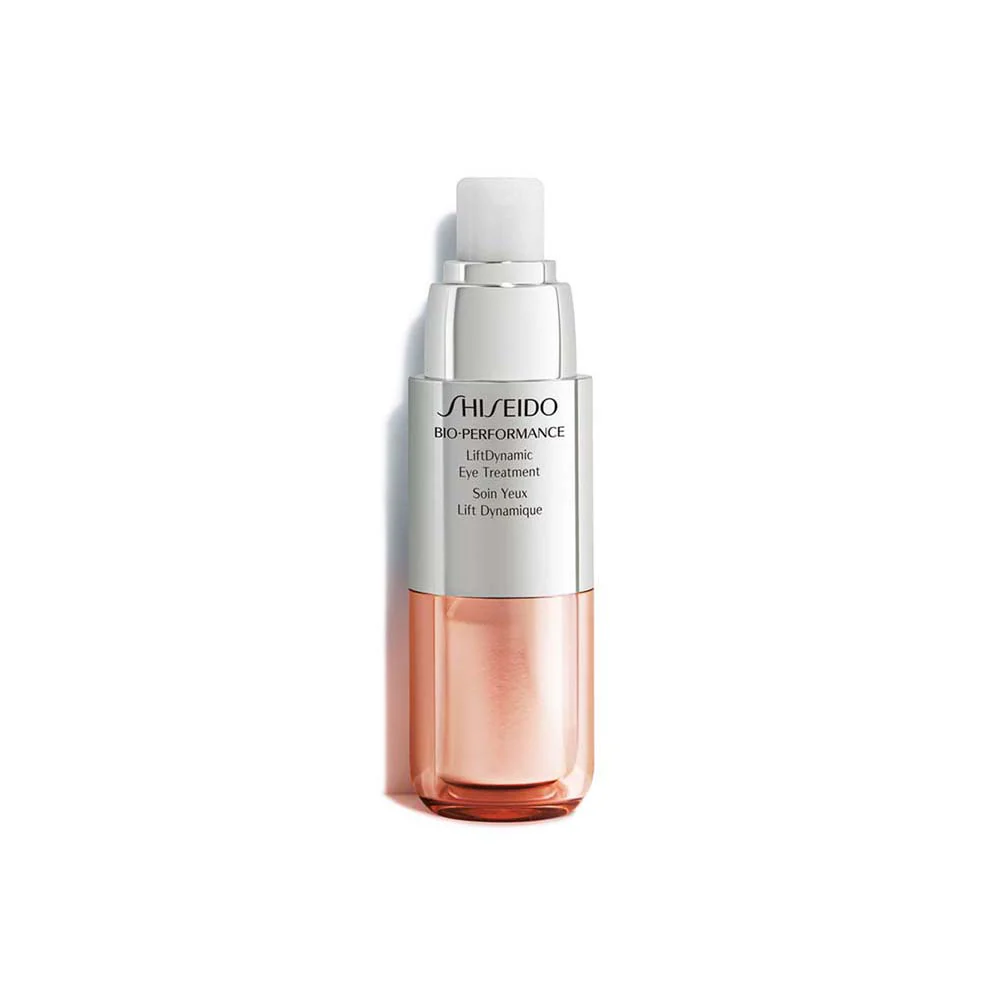 Bio-performance LiftDynamic Eye Treatment - Image 2