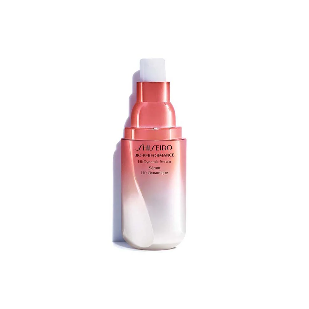 Bio-performance LiftDynamic Serum - Image 2