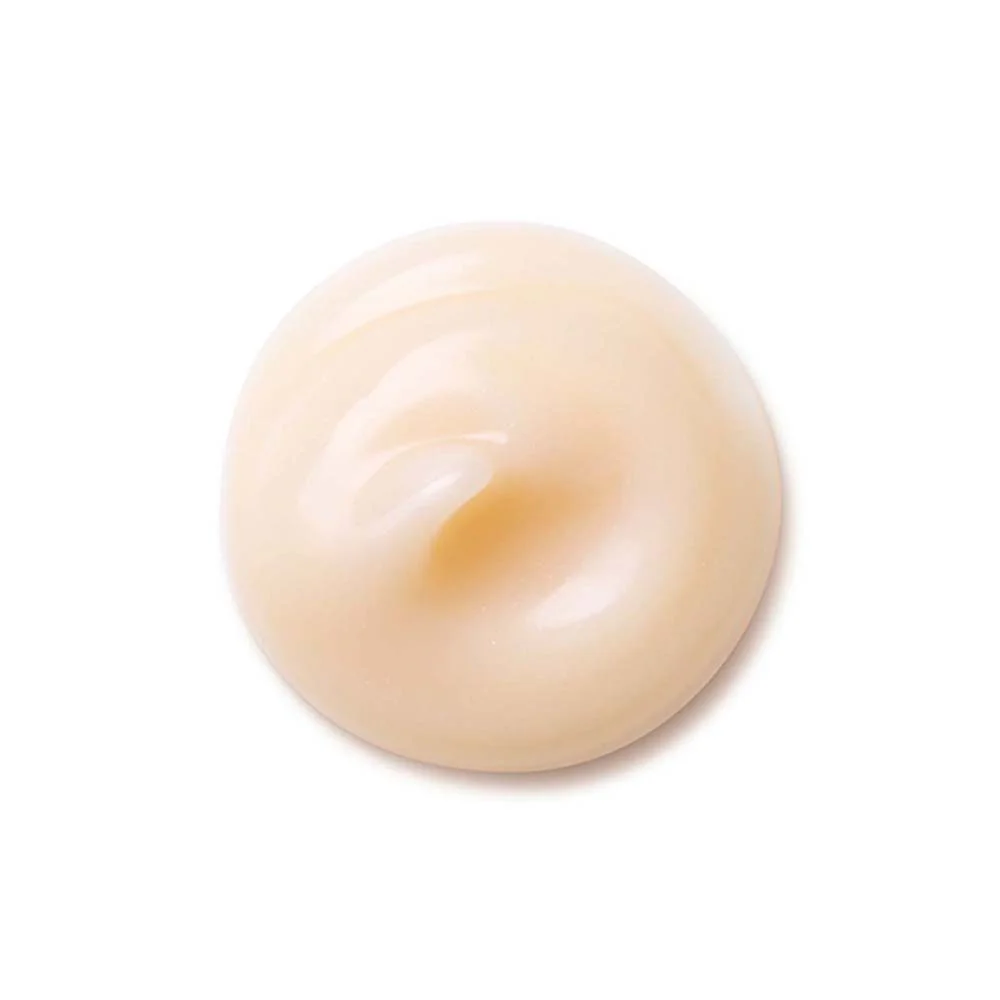 Bio-performance LiftDynamic Serum - Image 3
