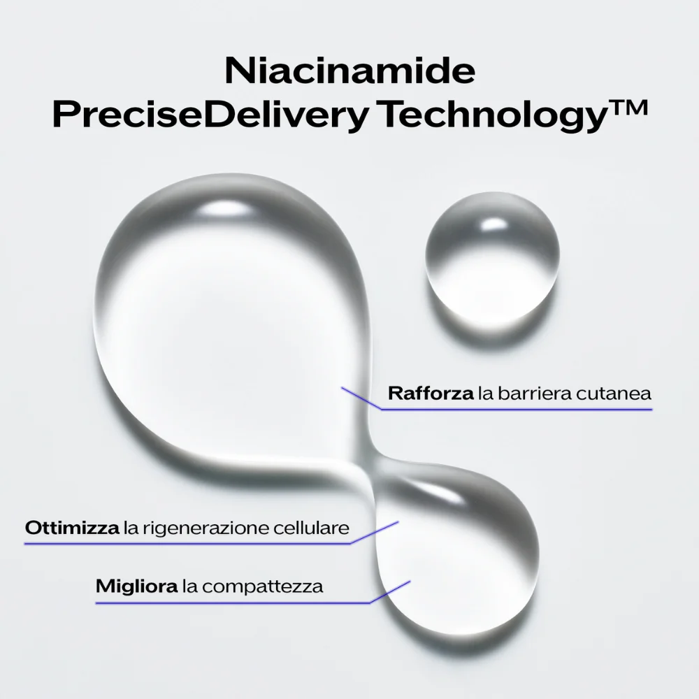 Shiseido Bio Performance Micro-Click Concentrate Siero Anti-Rughe - Image 3