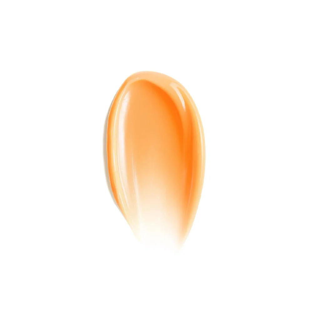 Biotherm AQUASOURCE VITAMINE GLOW GEL - Image 2