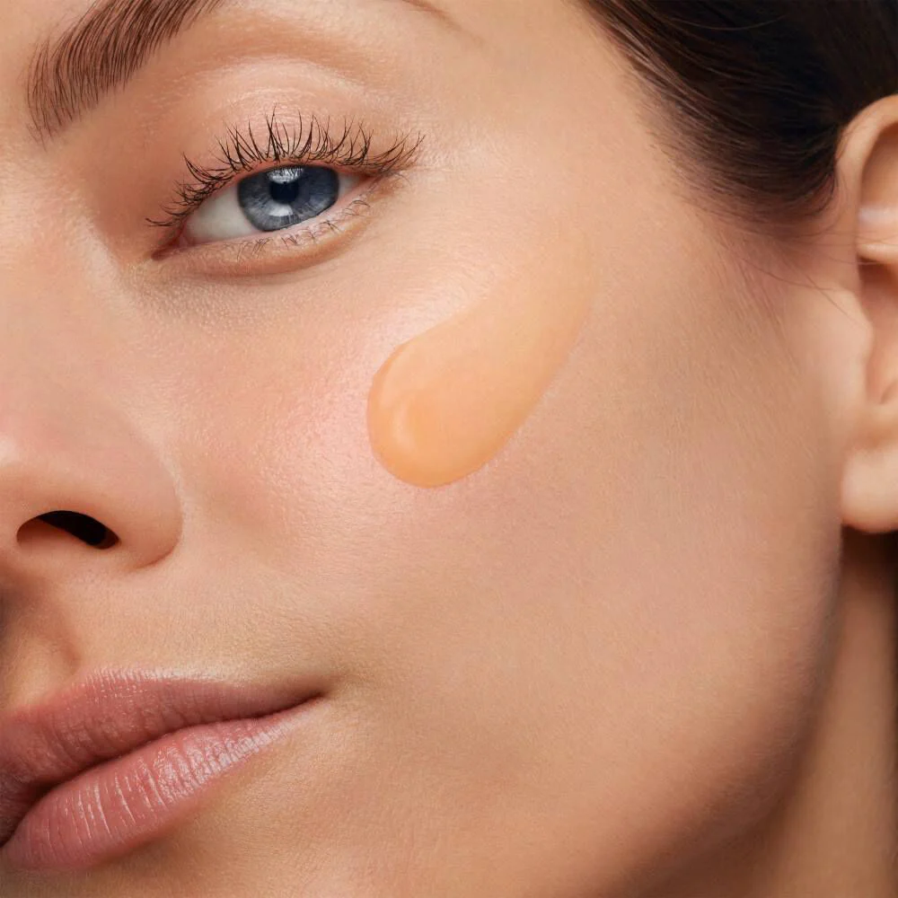 Biotherm AQUASOURCE VITAMINE GLOW GEL - Image 3