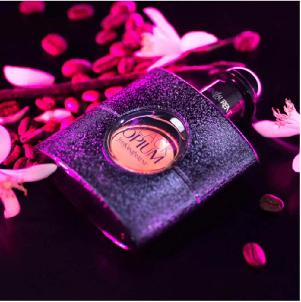 Black Opium Edp - Image 11