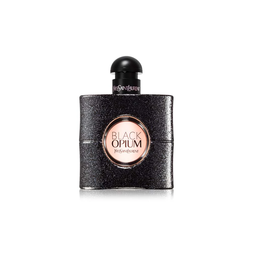 Black Opium Edp - Image 4