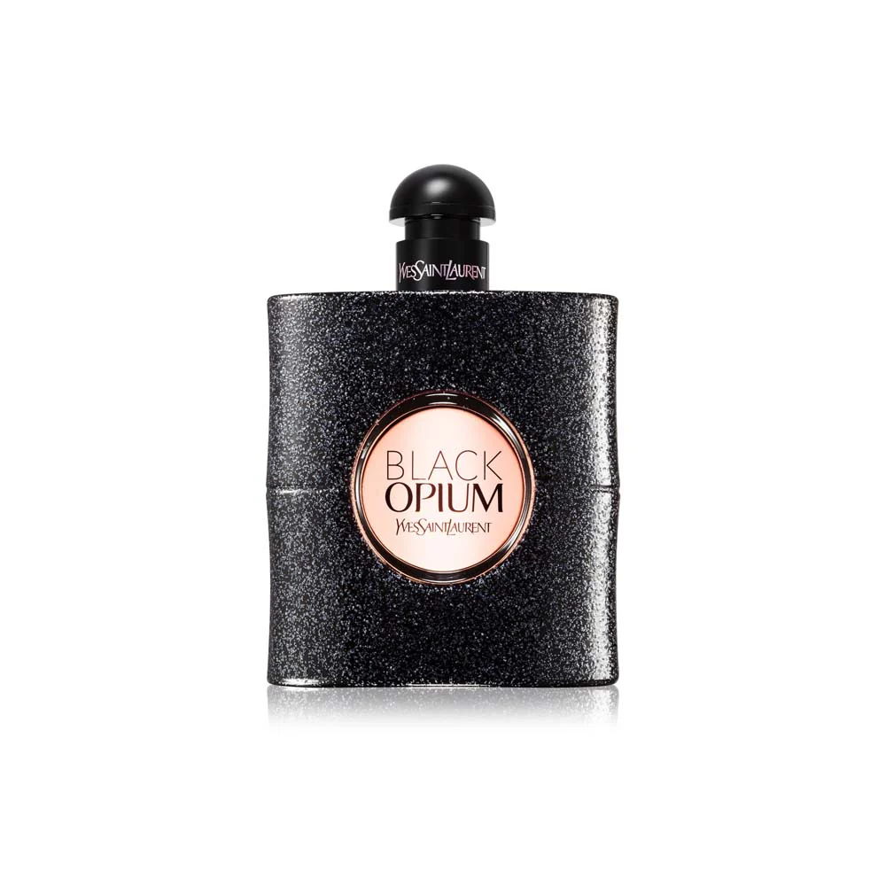 Black Opium Edp - Image 7