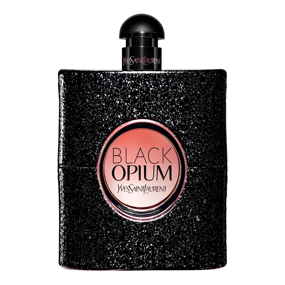 Black Opium Edp - Image 9