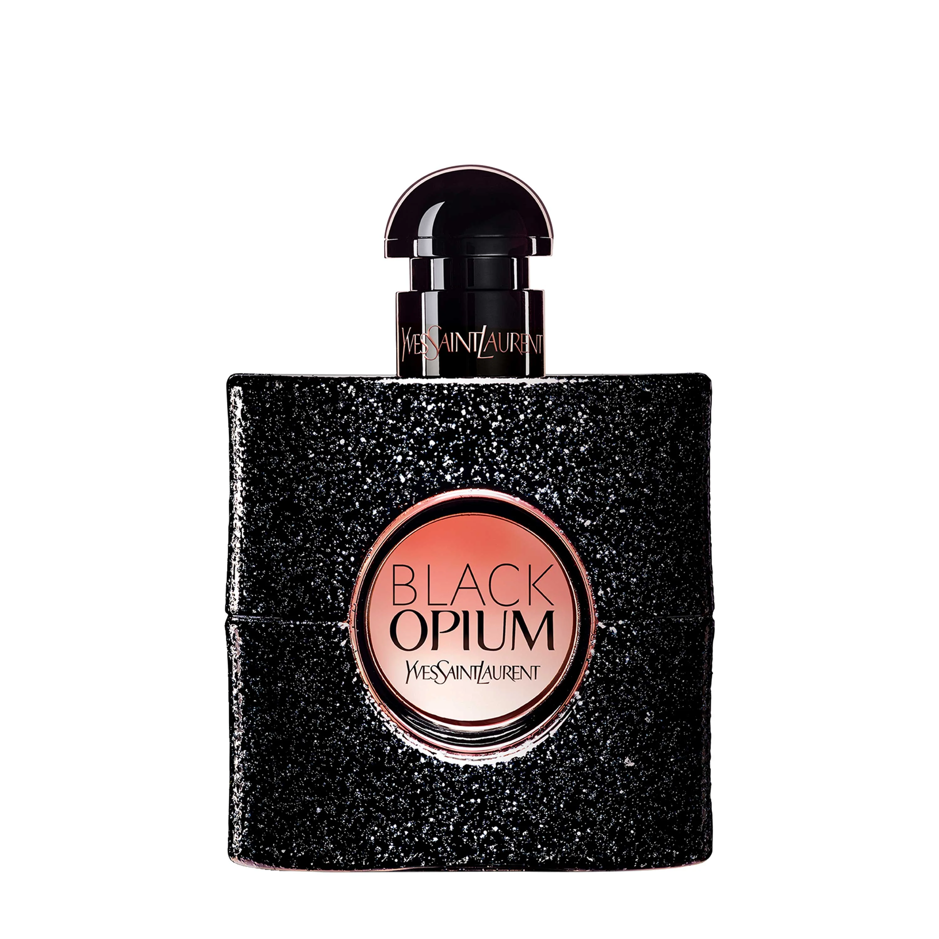 Black Opium Eau de parfum Cofanetto regalo con rossetto