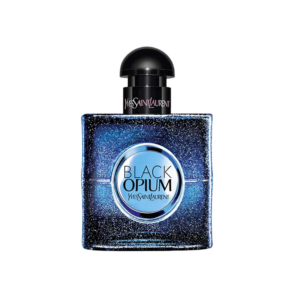 Black Opium Edp Intense - Image 2