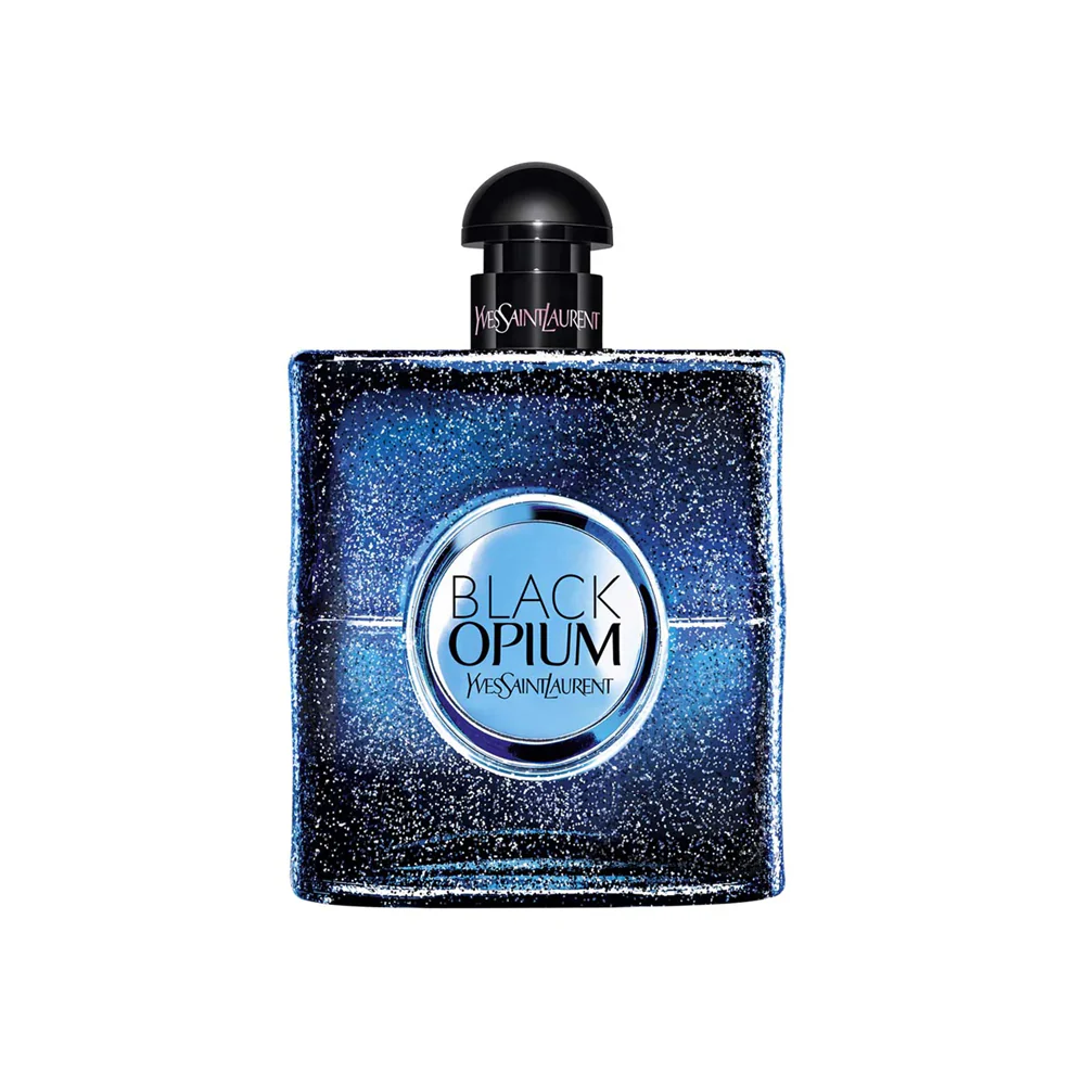 Black Opium Edp Intense - Image 3
