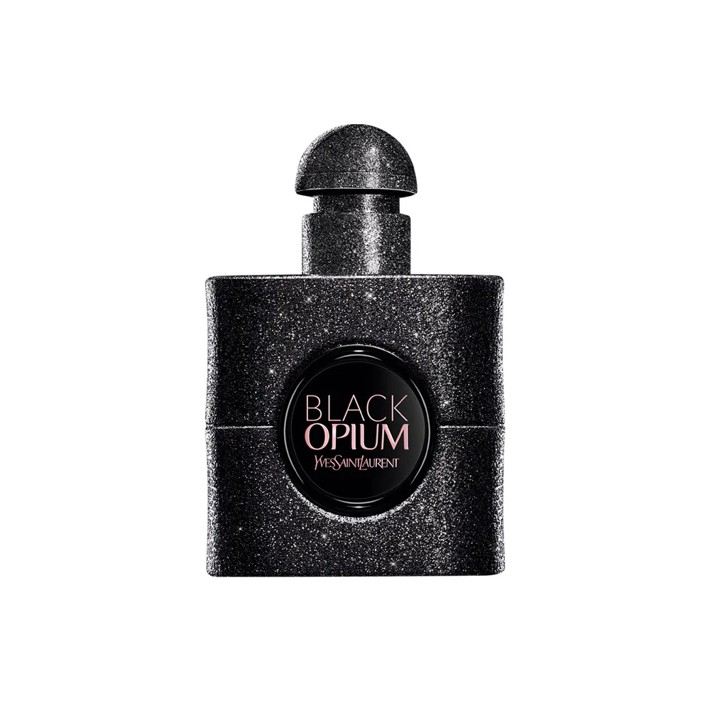 Black Opium Extreme Eau de Parfum