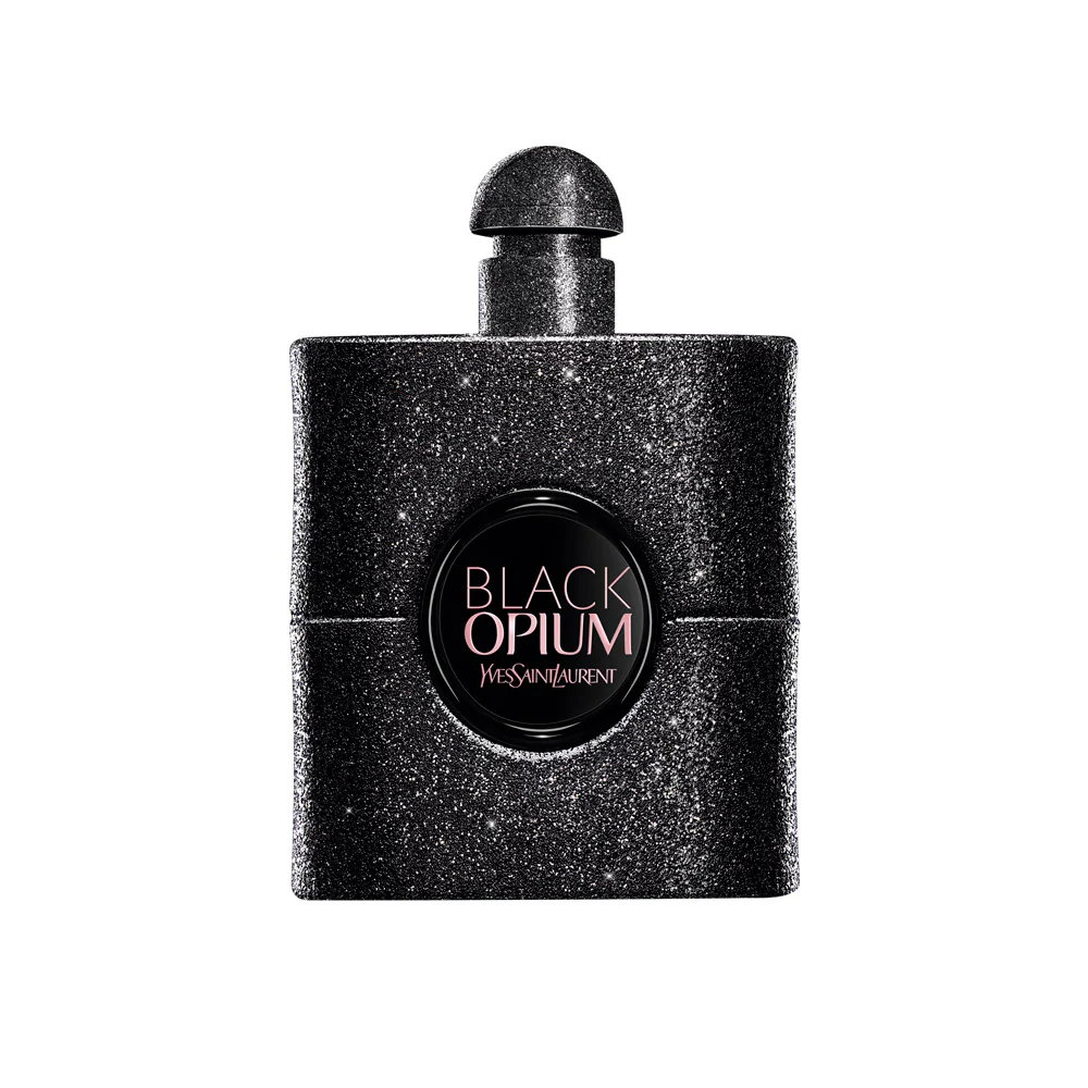 Black Opium Extreme Eau de Parfum - Image 11