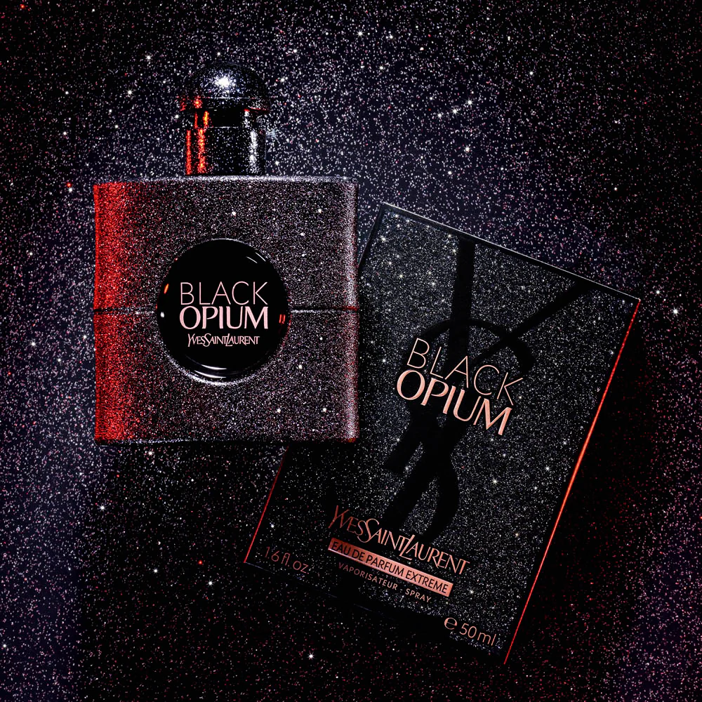 Black Opium Extreme Eau de Parfum - Image 12