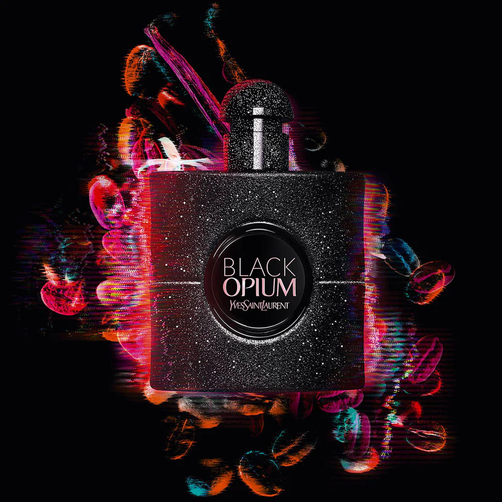 Black Opium Extreme Eau de Parfum - Image 13