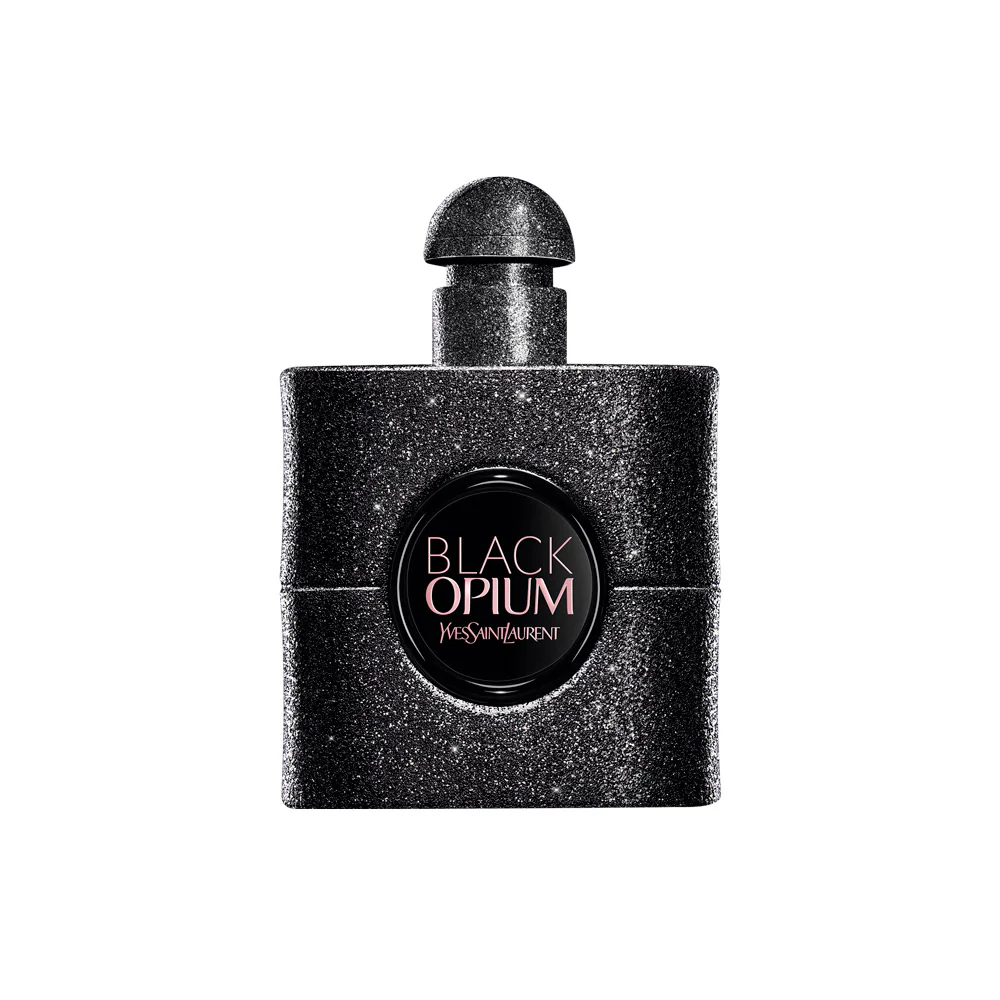Black Opium Extreme Eau de Parfum - Image 6
