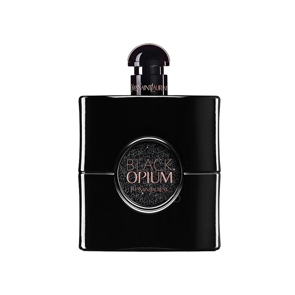 Black Opium Le Parfum - Image 13