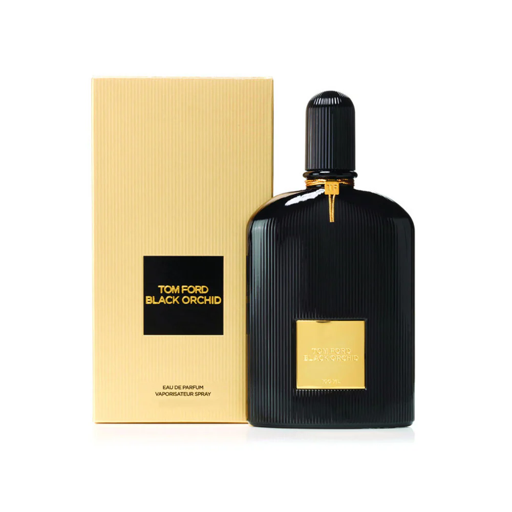 Black Orchid Eau de Parfum - Image 14