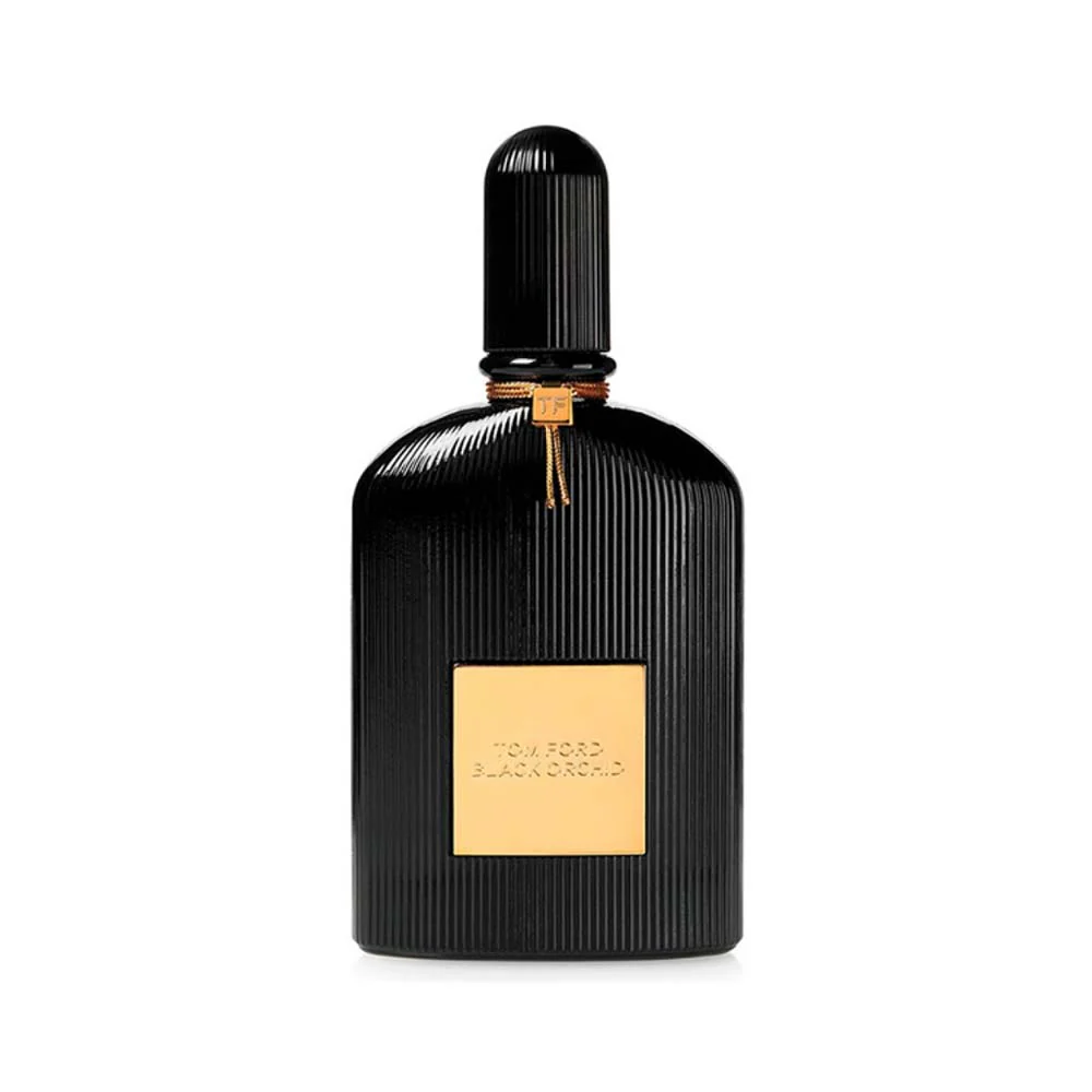 Black Orchid Eau de Parfum - Image 9