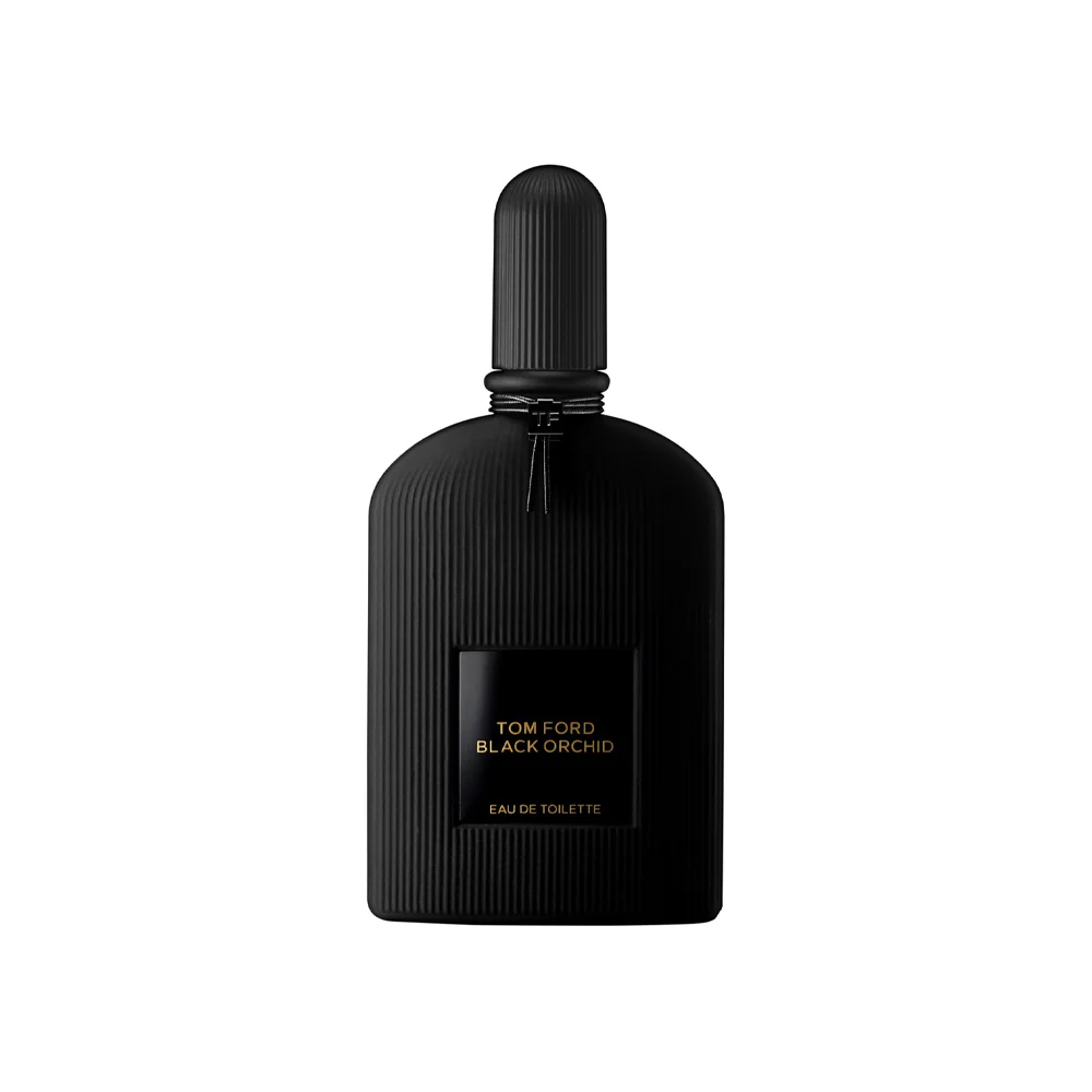 Black Orchid Eau de toilette - Image 2