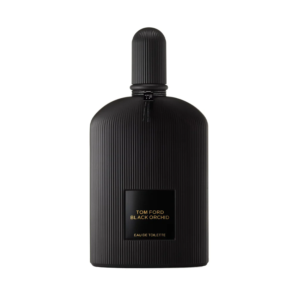 Black Orchid Eau de toilette - Image 6