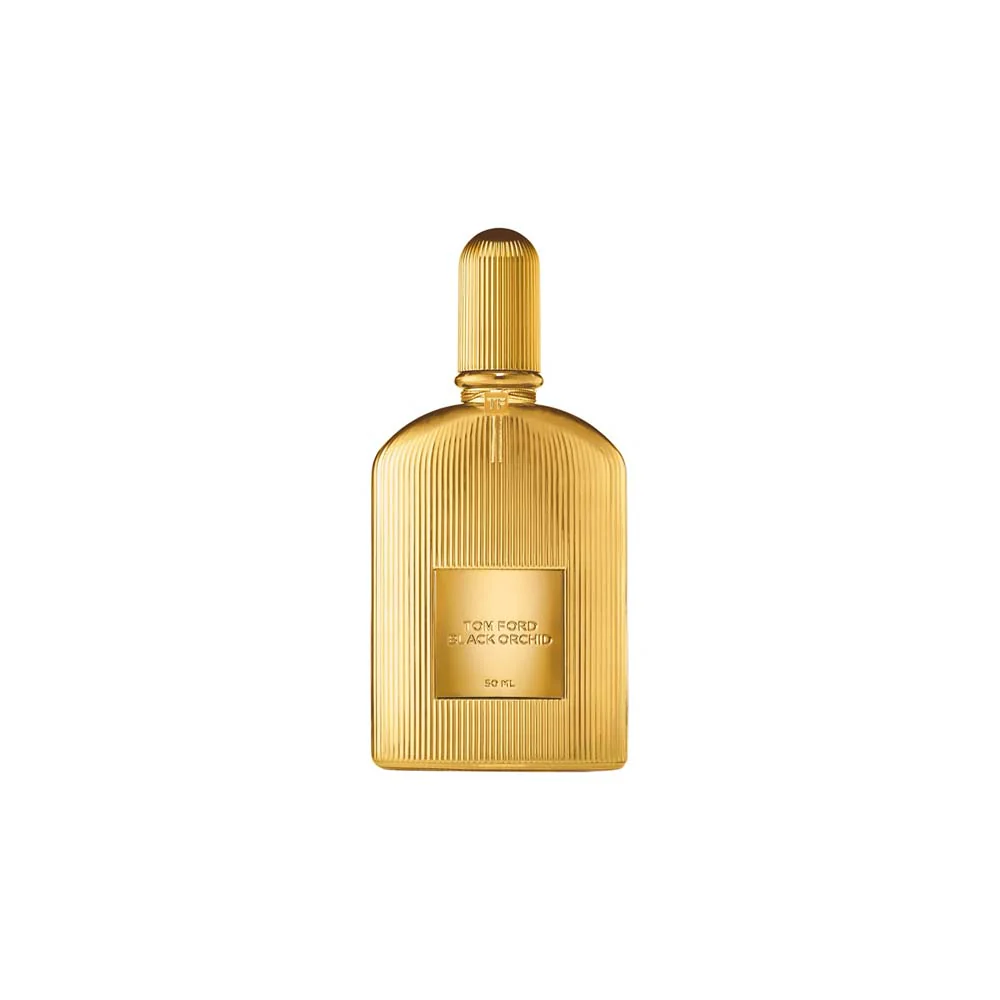 Black Orchid Parfum
