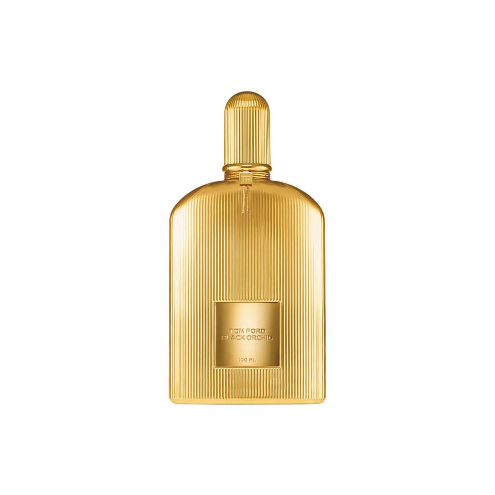 Black Orchid Parfum - Image 4