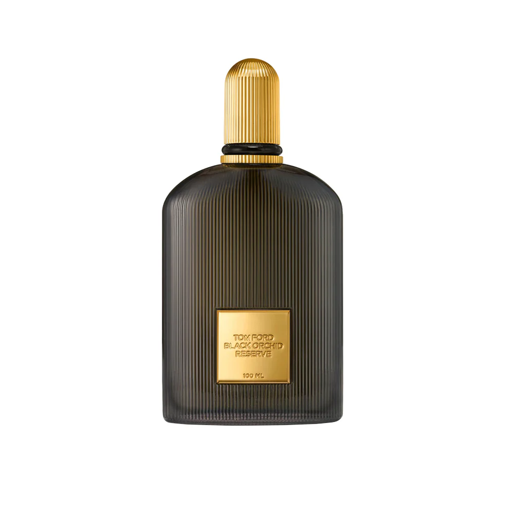 Tom Ford Black Orchid Reserve Parfum - Image 3