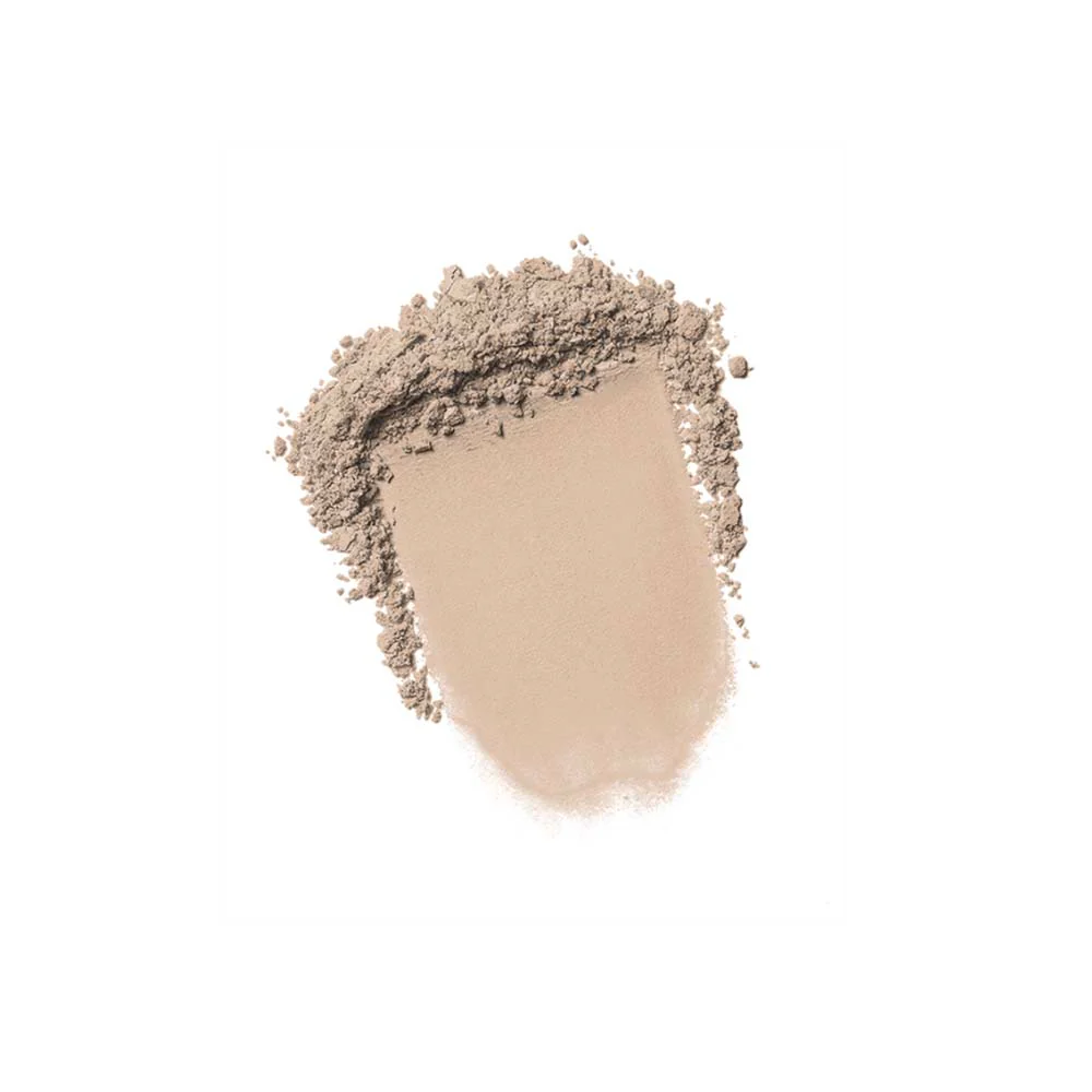 Blended Face Powder - Cipria - Image 10