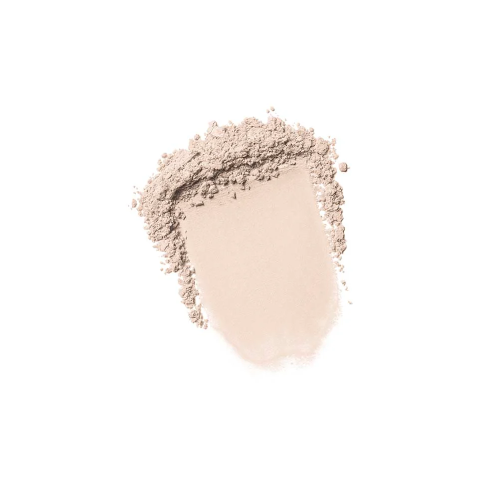 Blended Face Powder - Cipria - Image 12