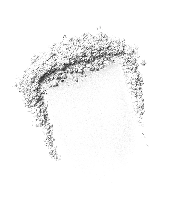 Blended Face Powder - Cipria - Image 3