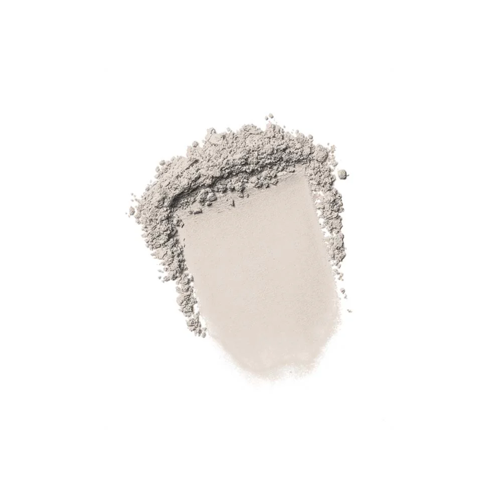 Blended Face Powder - Cipria - Image 5