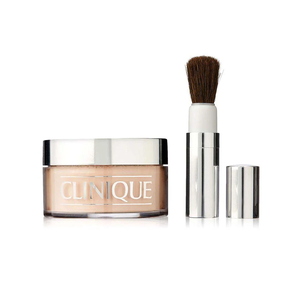 Blended Face Powder - Cipria - Image 7