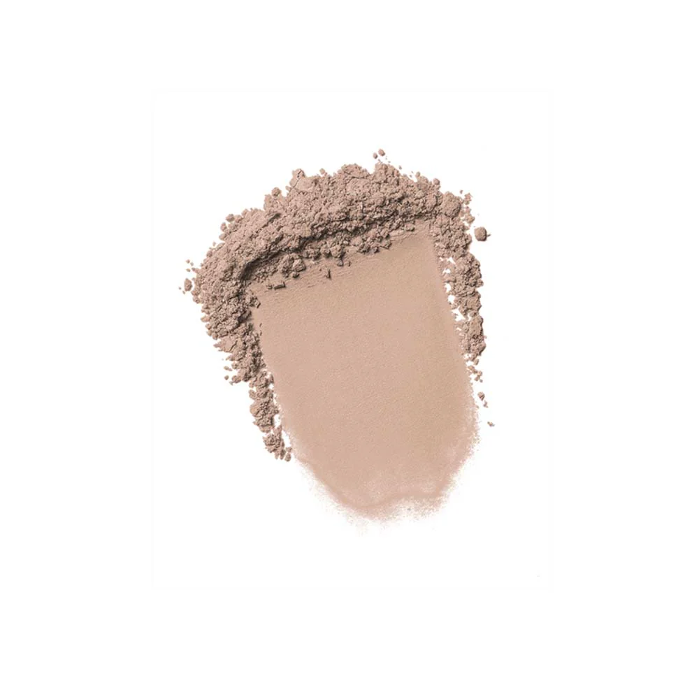Blended Face Powder - Cipria - Image 8