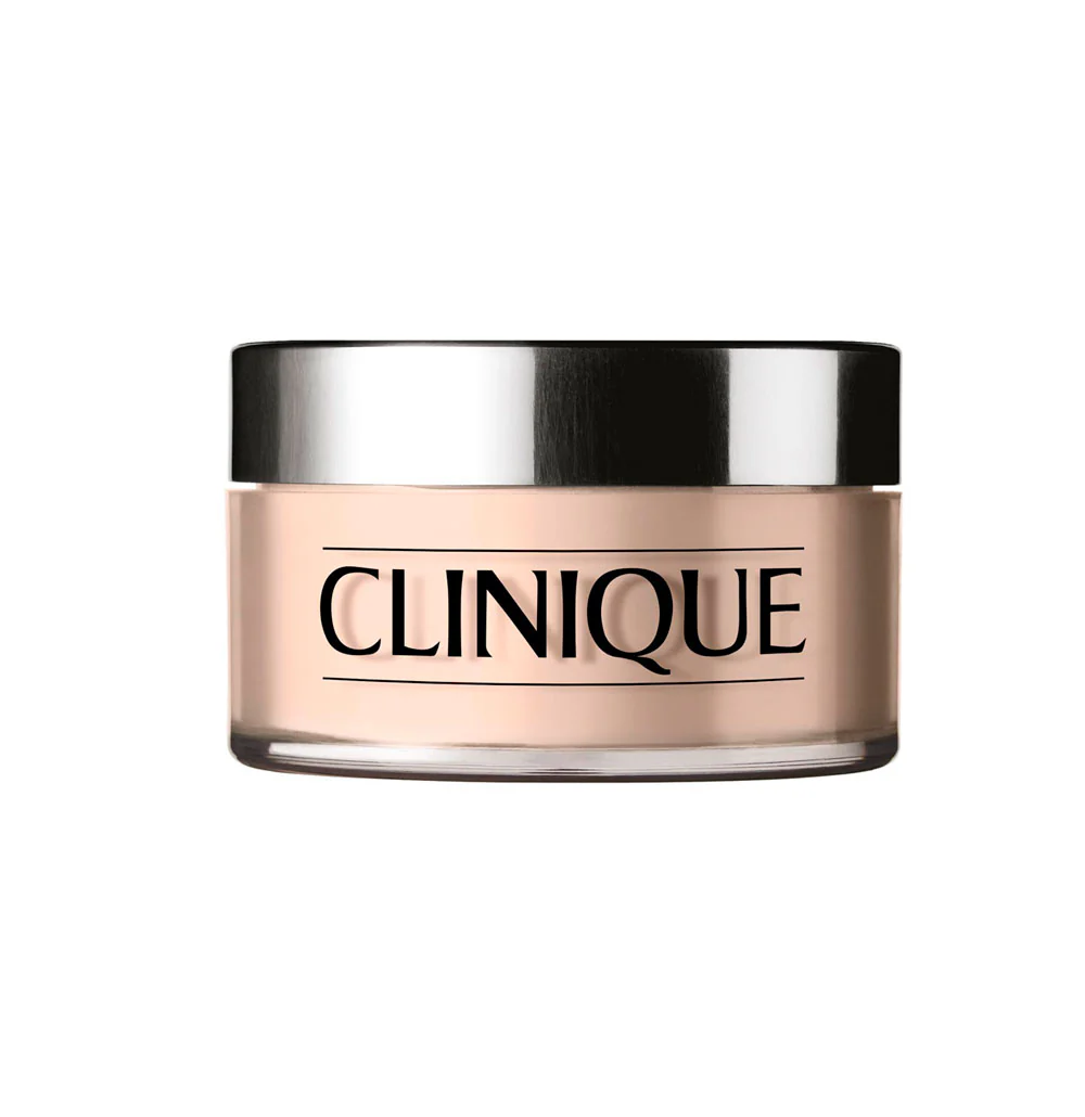 Blended Face Powder - Cipria in polvere - Image 3