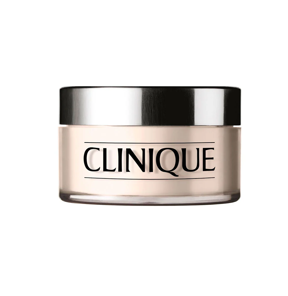 Blended Face Powder - Cipria in polvere - Image 4