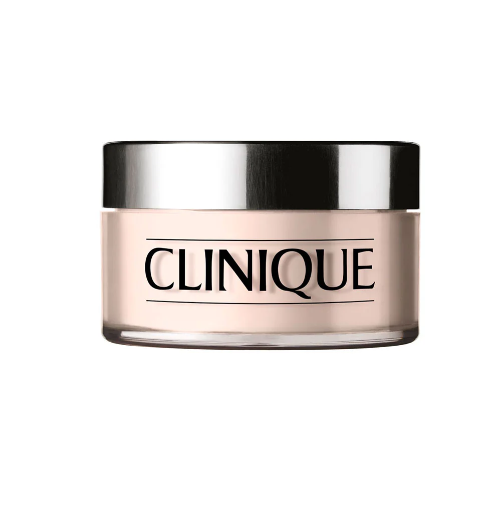 Blended Face Powder - Cipria in polvere - Image 5