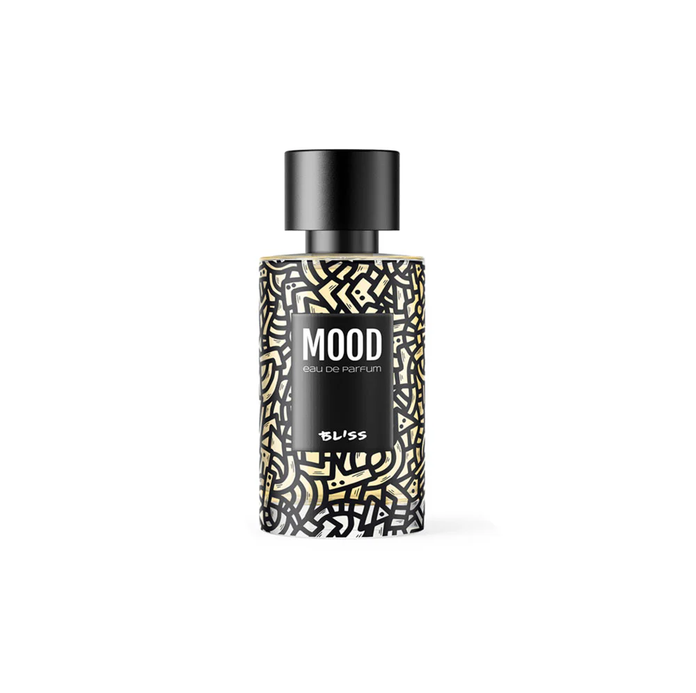 Bliss Eau de parfum