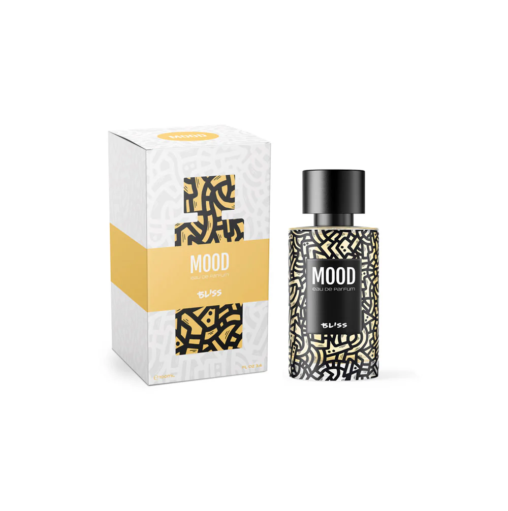 Bliss Eau de parfum - Image 2