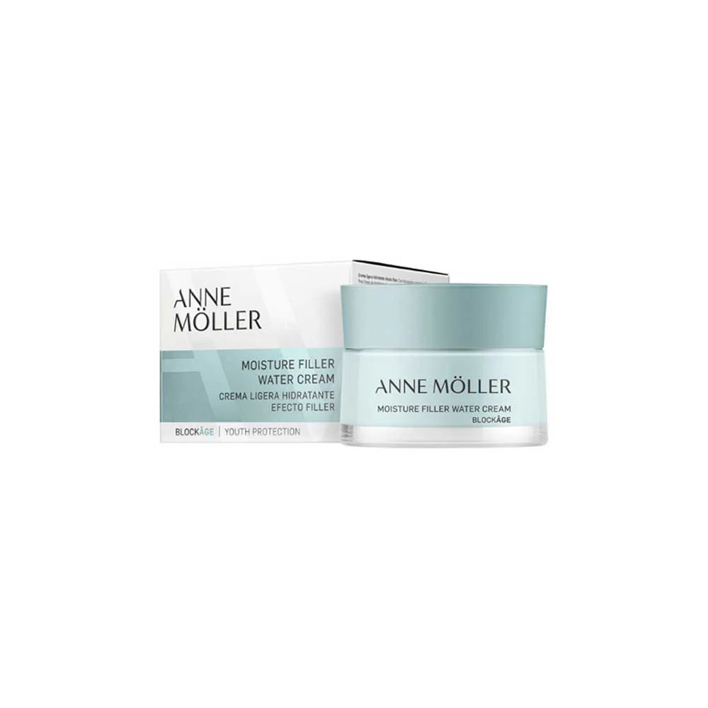 Blockage 24H Moisturizing Defender Cream - Image 2