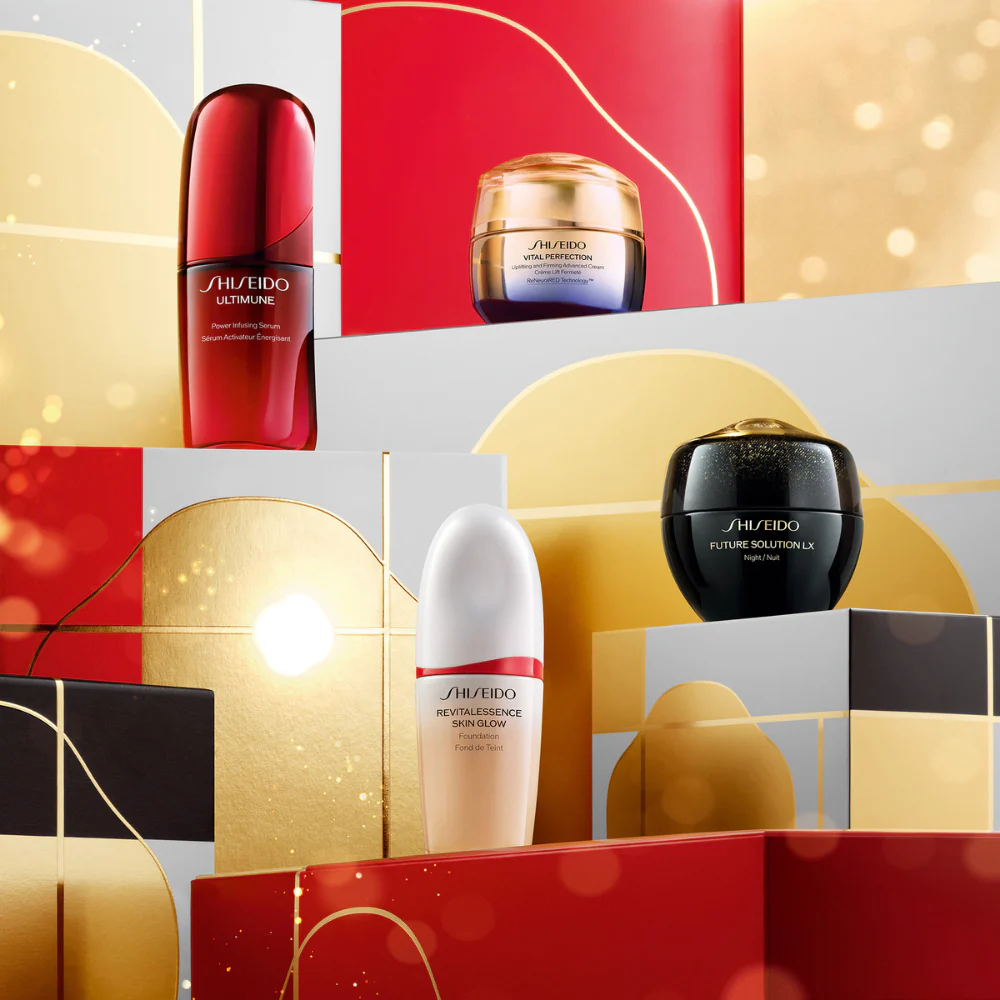 Blockbuster Vanity Kit 2025 - Image 3