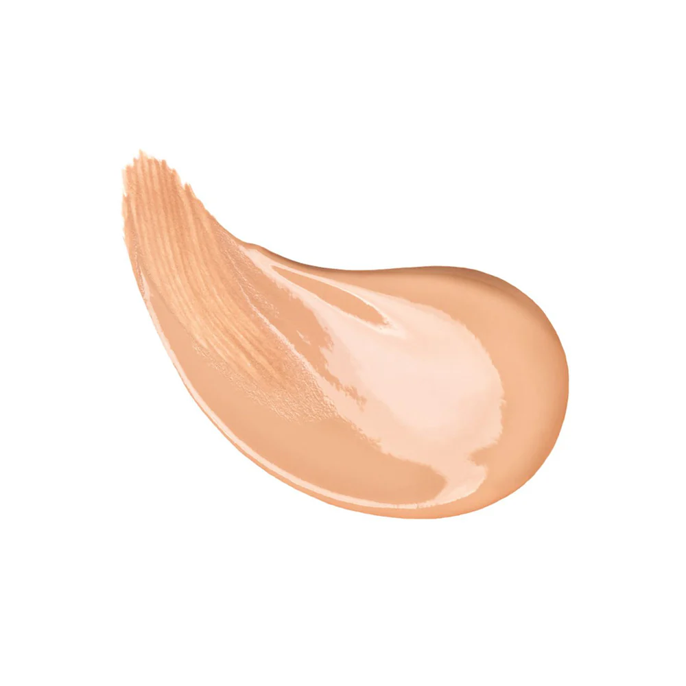 Blooming BB Foundation Spf15 - Image 15