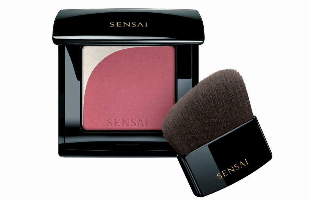 Blooming Blush - Image 2