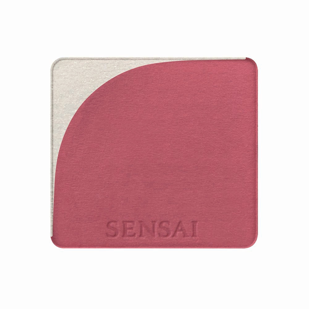 Blooming Blush - Image 3