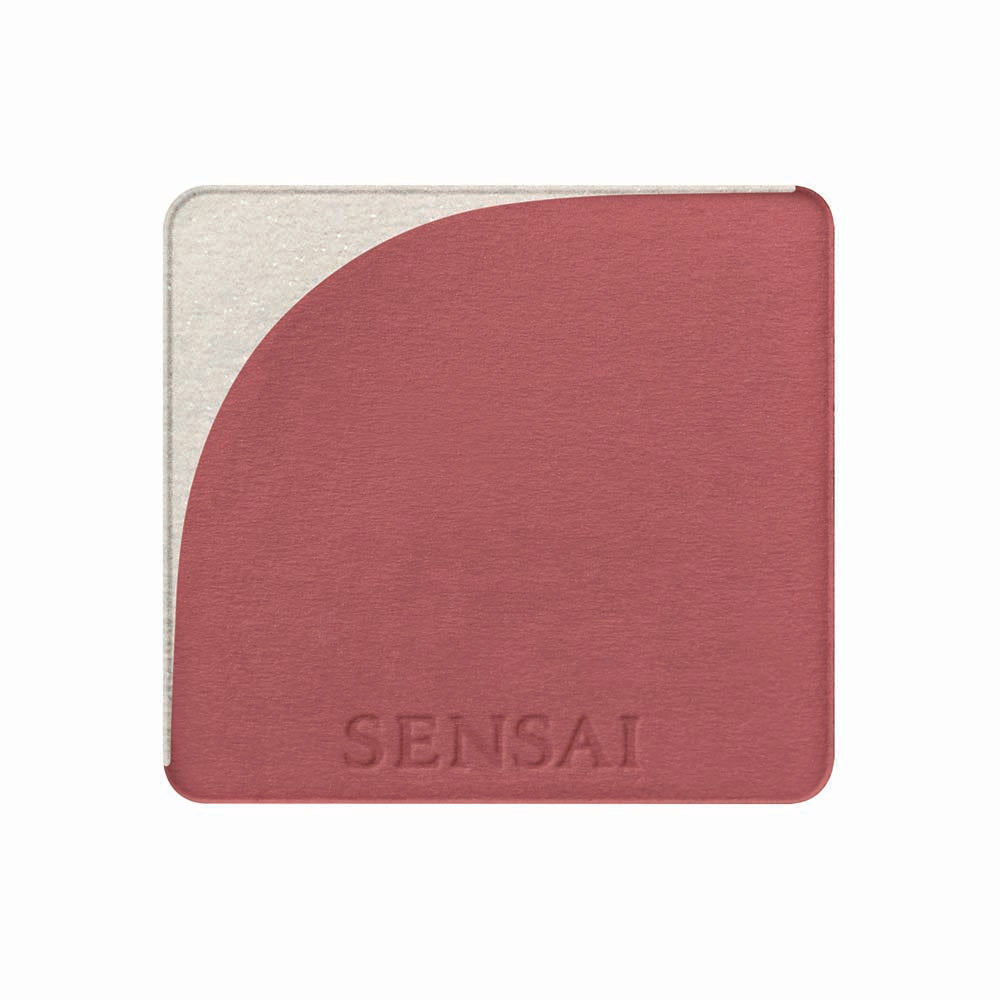 Blooming Blush - Image 4