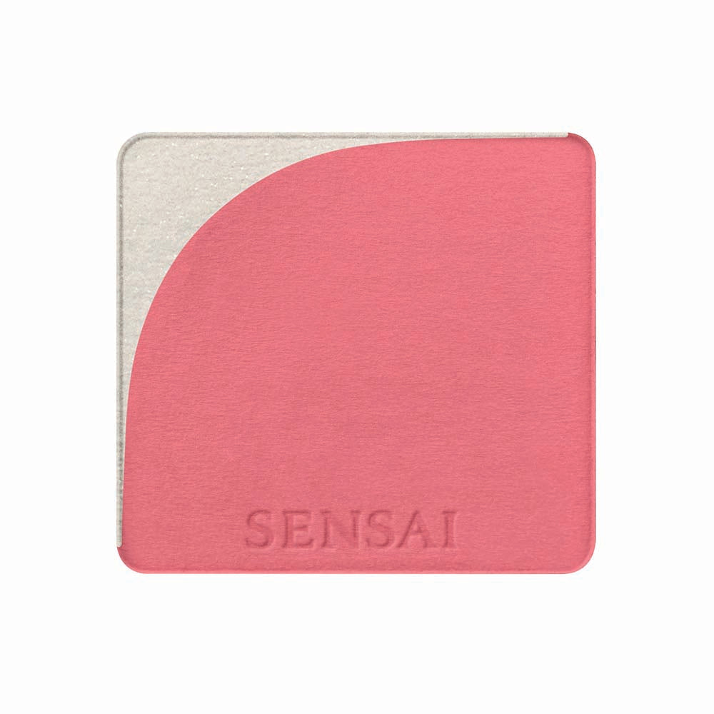 Blooming Blush - Image 5
